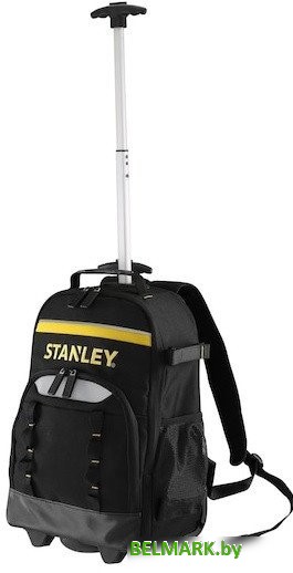 Сумка для инструментов Stanley STST83307-1 - фото