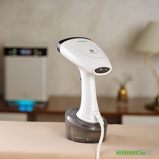 Отпариватель Timberk T-HGS01 - фото2