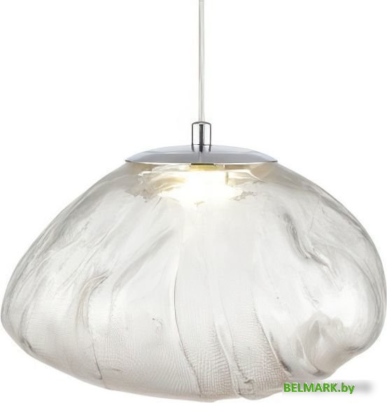 Подвесная люстра Wertmark Isola WE219.01.103 - фото