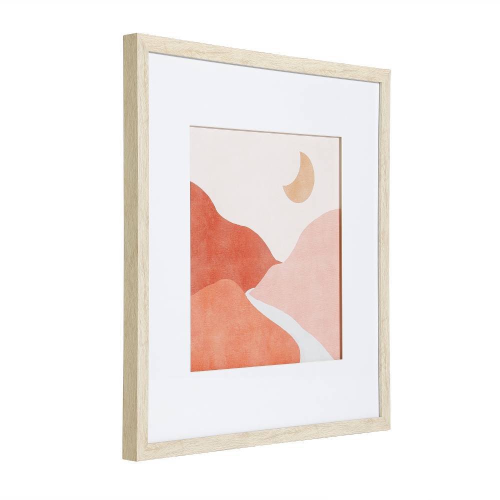 Картина Eglo Roberval 423112 - фото2