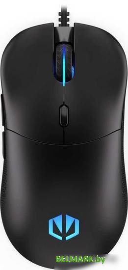Игровая мышь Endorfy GEM Plus - фото