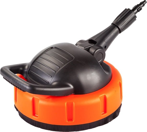 Щетка Bort Speed Master 93722319 - фото