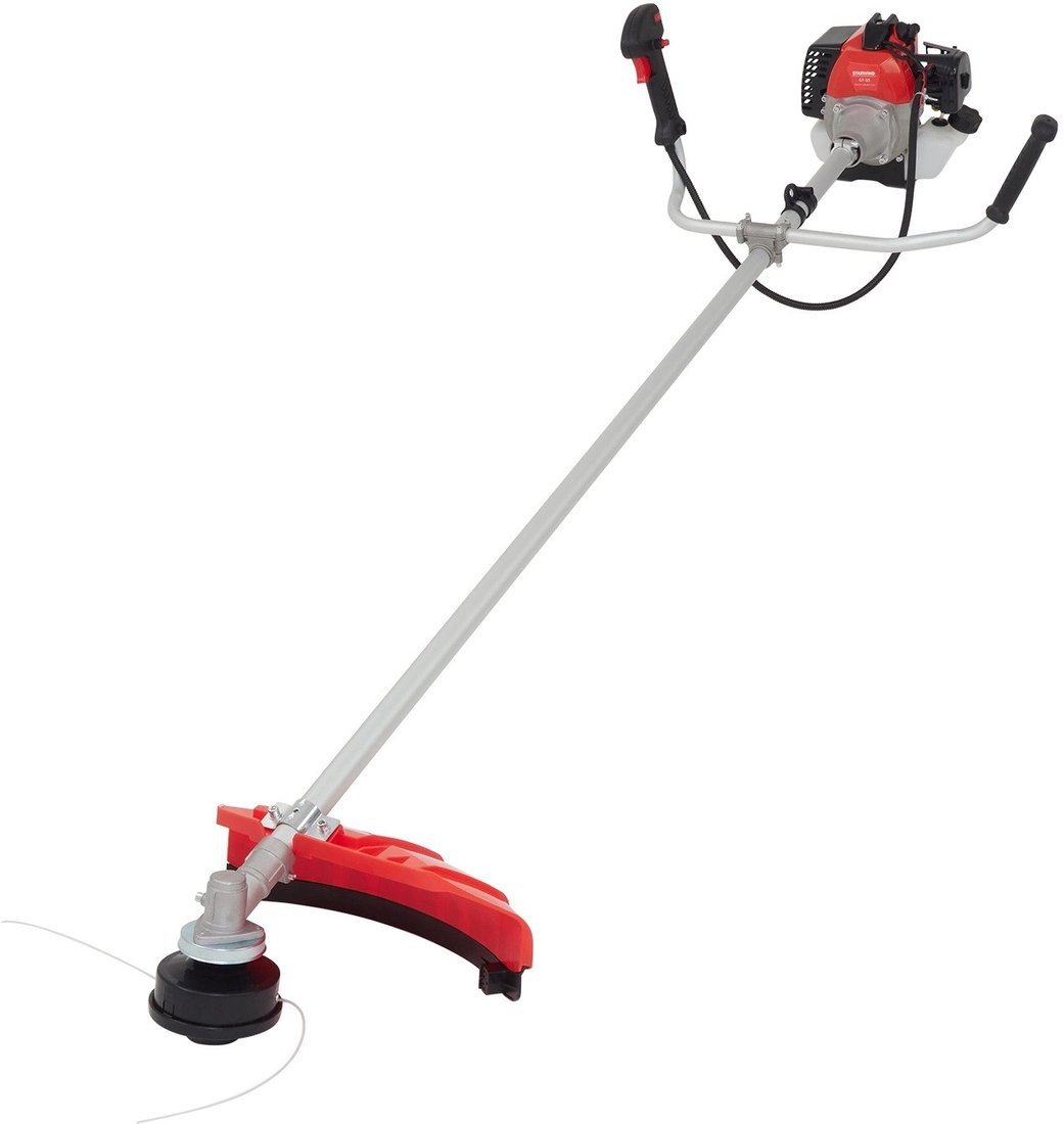 Триммер StarWind GT-33 - фото