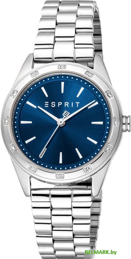Наручные часы Esprit ES1L349M0015 - фото