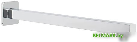 Держатель верхнего душа Berges Wasserhaus Ventas S 074007 - фото