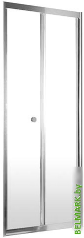Душевая дверь Deante Flex KTL 022D - фото
