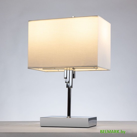 Настольная лампа Arte Lamp Julietta A5037LT-2CC - фото2