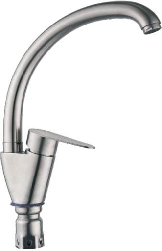 Смеситель Wisent WP759-310 - фото