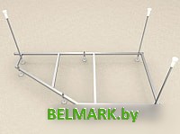 Каркас Aquatek Дива 170 - фото2