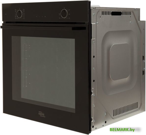 Электрический духовой шкаф Oasis (Making Oasis Everywhere) D-SWB - фото2