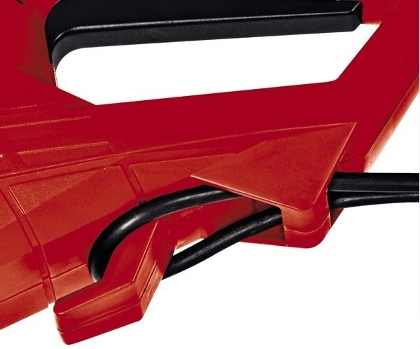 Кусторез Einhell GC-EH 4245 - фото2