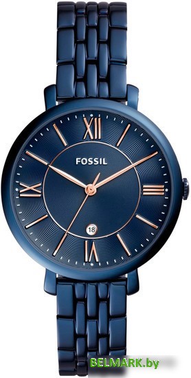 Наручные часы Fossil ES4094 - фото
