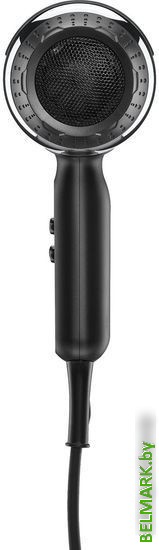 Фен Wahl Barber Dryer 4317-0470 - фото2