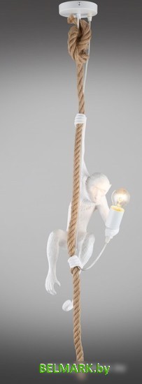 Подвесная люстра Aployt Magali APL.309.06.01 - фото2