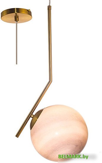 Подвесная люстра Aitin Pro НСБ 01-40-101 HD78372/1 - фото2