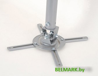 Кронштейн Wize WPC-S - фото2