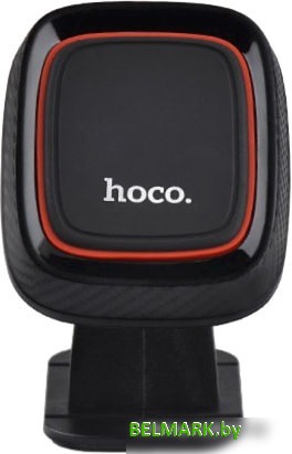 Автомобильный держатель Hoco CA24 - фото2