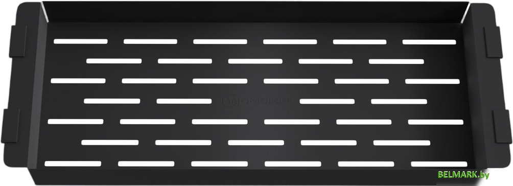 Коландер Omoikiri CO-06 GB 4999044 - фото