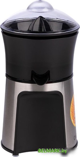 Соковыжималка Energy EN-277 - фото2