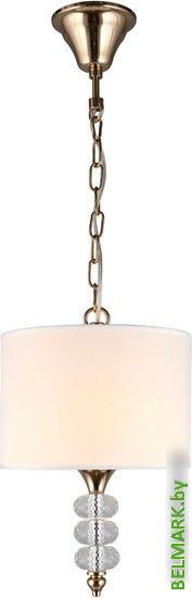 Подвесная люстра Aployt Franula APL.724.06.01 - фото