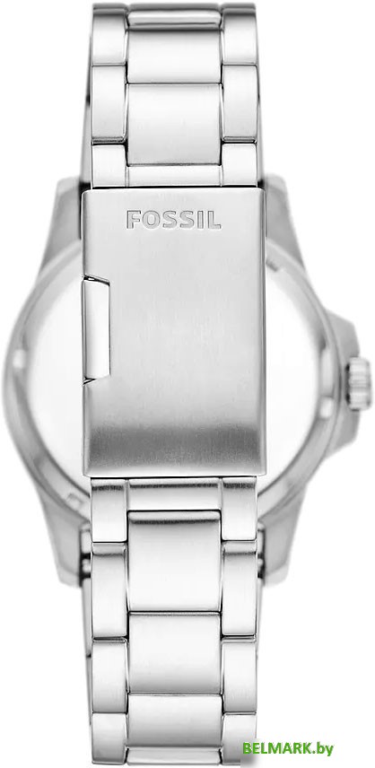 Наручные часы Fossil FS6032 - фото2