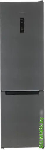 Холодильник Indesit ITS 5200 NG - фото