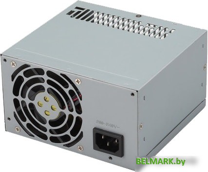 Блок питания FSP FSP300-70PFL - фото