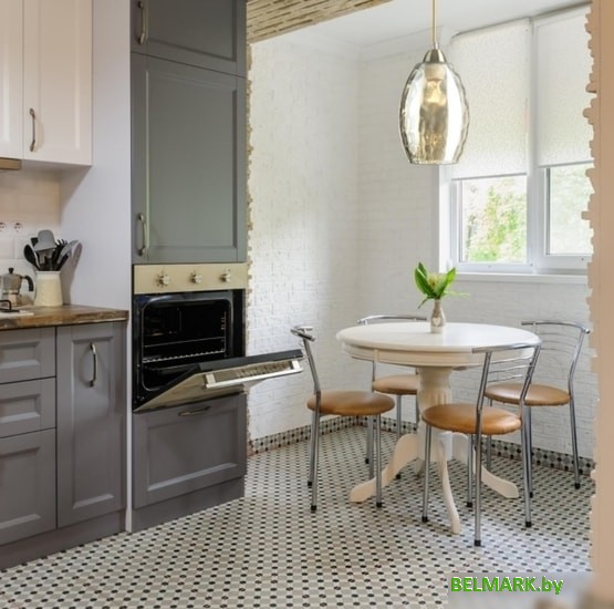 Подвесная люстра Lumion Sapphire 4489/1 - фото2