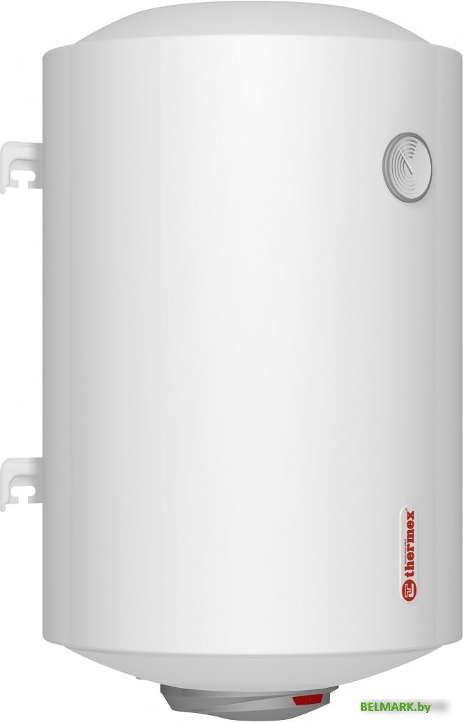 Накопительный электрический водонагреватель Thermex GIRO 80 - фото2