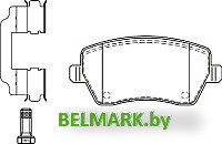 ATE 13046027092 - фото