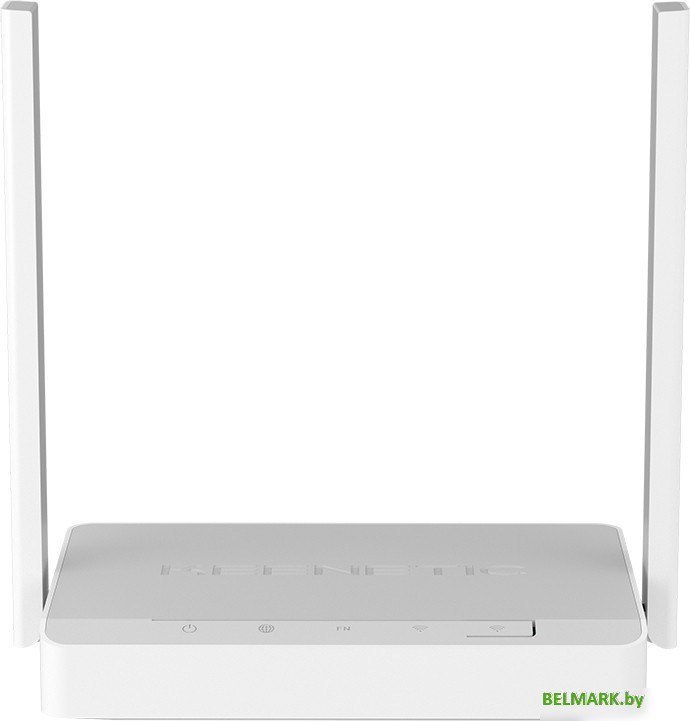 4G Wi-Fi роутер Keenetic Extra KN-1714 - фото2
