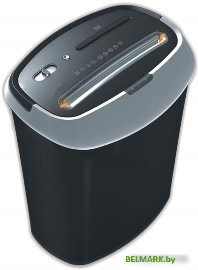 Шредер Office-Kit S 50 - фото