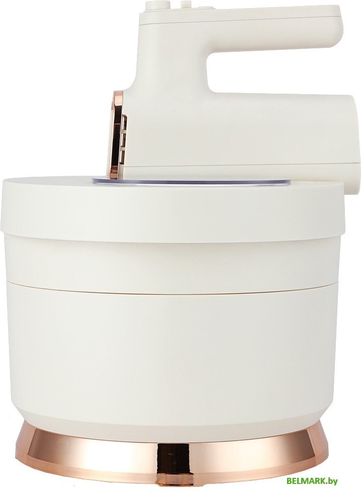 Миксер CENTEK CT-1129 - фото