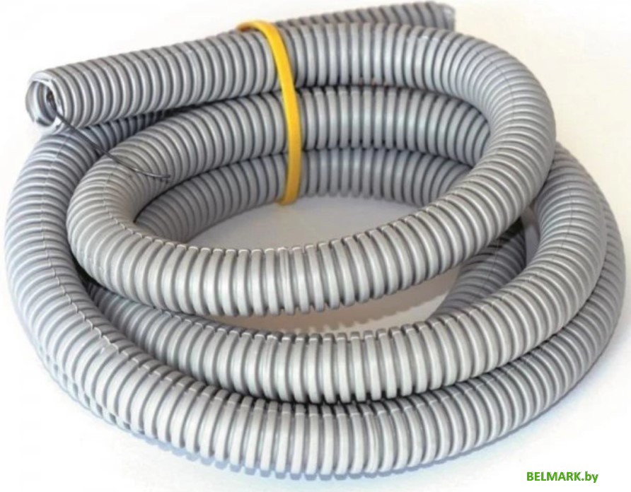 Нагревательный кабель HOMY Heat Cable 20W-90 LTD 90/1800-P2 - фото2