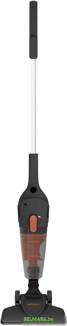 Пылесос Supra VCS-1055 - фото