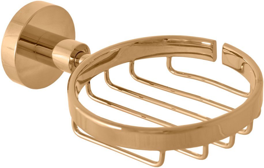 Мыльница Slezak RAV Colorado COA0301Z - фото