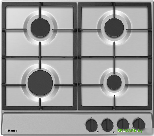 Варочная панель Hansa BHGI650550 - фото