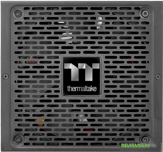 Блок питания Thermaltake Smart BM2 650W TT Premium PS-SPD-0650MNFABE-1 - фото2