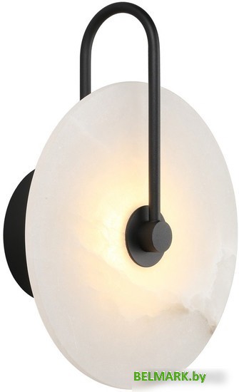 Бра Aployt Zhulen APL.322.11.05 - фото