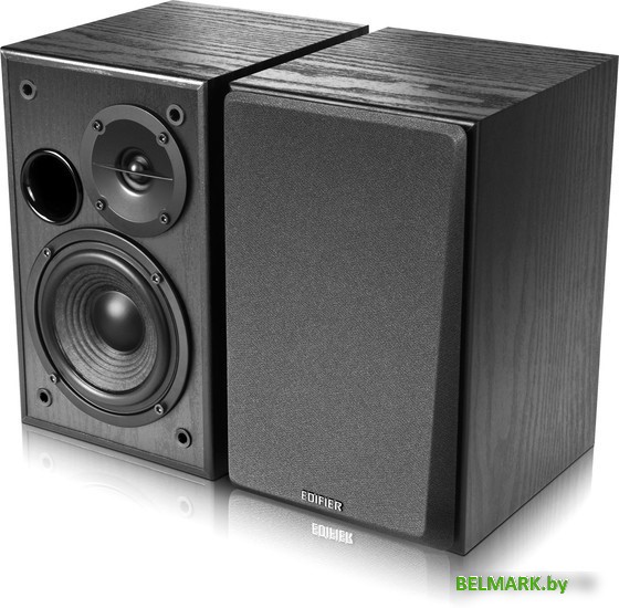 Акустика Edifier R1100 - фото2