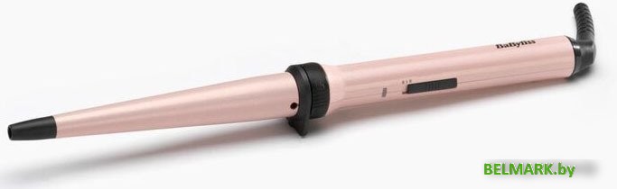 Мультистайлер BaByliss MS750E - фото2