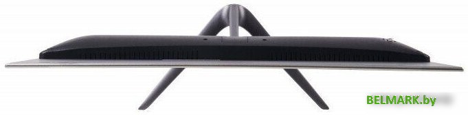 Монитор Leff 22FV100 - фото2