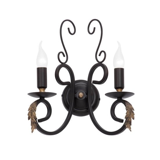 Бра Vitaluce V1014-1/2A - фото