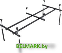 Каркас Aquanet H53 170 / 242520 (универсальный) - фото