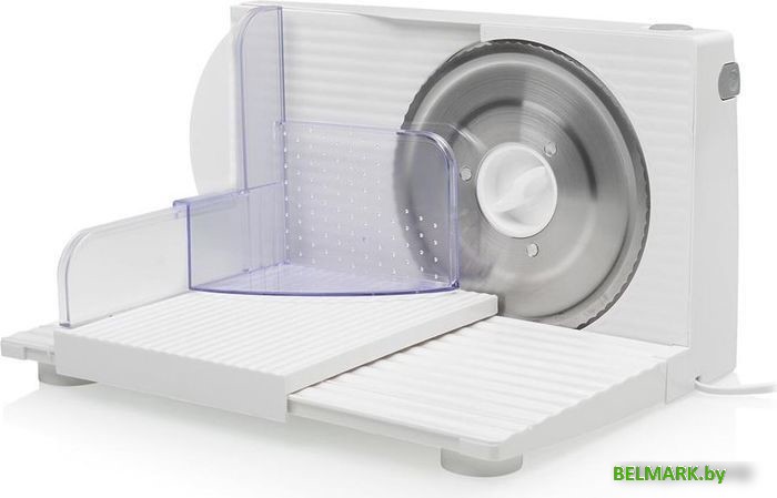 Ломтерезка Tristar EM2098 - фото