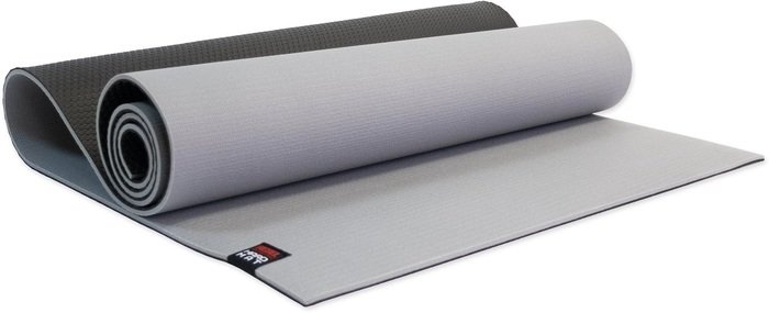 Коврик Rebel R-HARDMAT-BG - фото