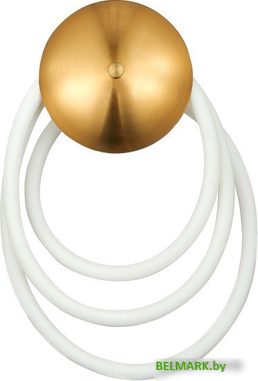 Бра ST Luce Sagrato SL6102.311.30 - фото2