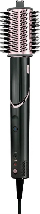 Фен-стайлер Shark FlexStyle HD424 - фото2