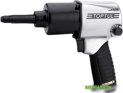 Пневматический гайковерт Toptul KAAB1640 - фото