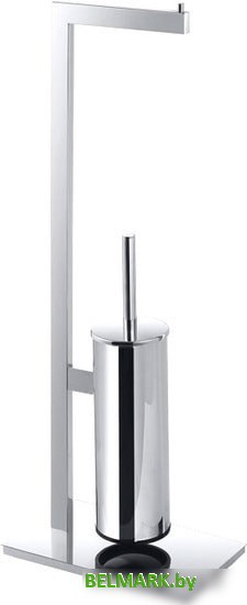 Набор для туалета Bemeta Beta 132836012 - фото